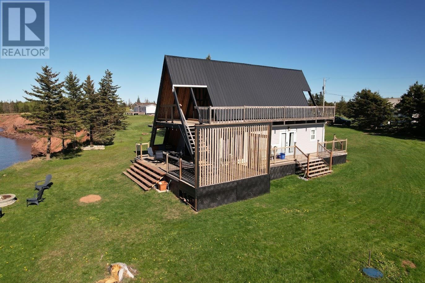 149 Graham Head Road Property Photo 47