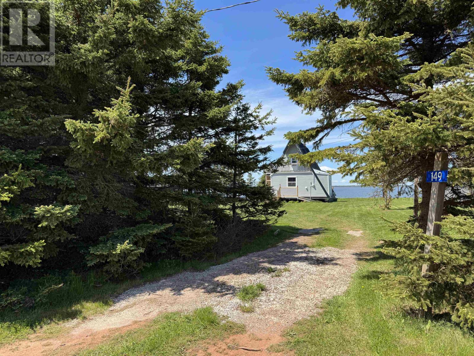 149 Graham Head Road Property Photo 50