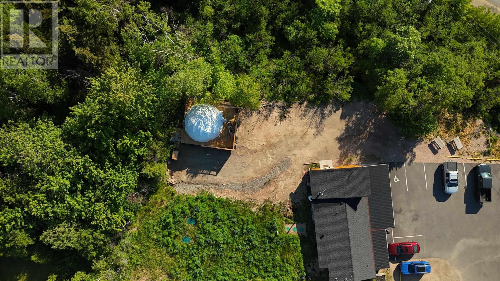 36188 Cabot Trail Property Photo 5