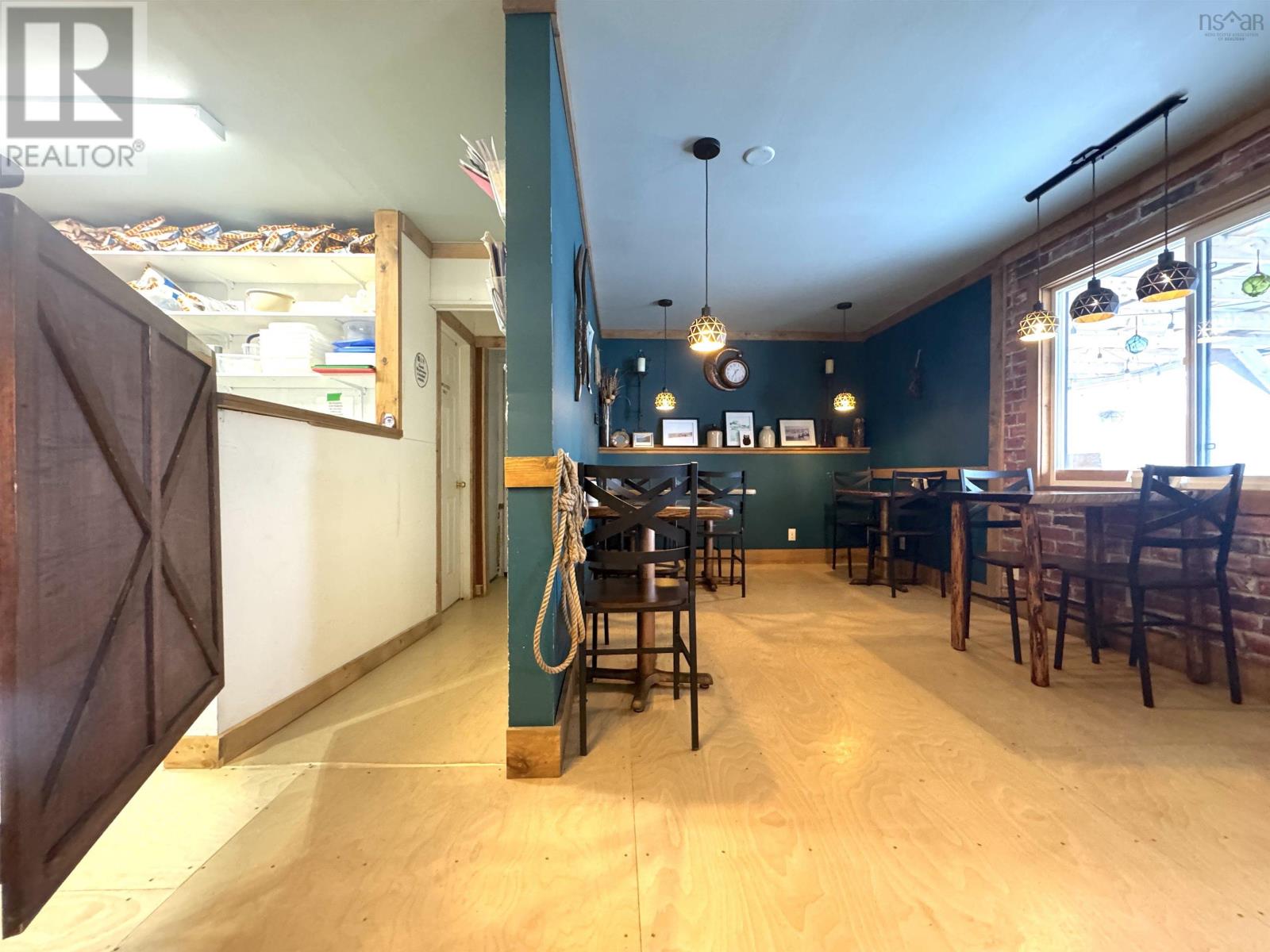 36188 Cabot Trail Property Photo 15