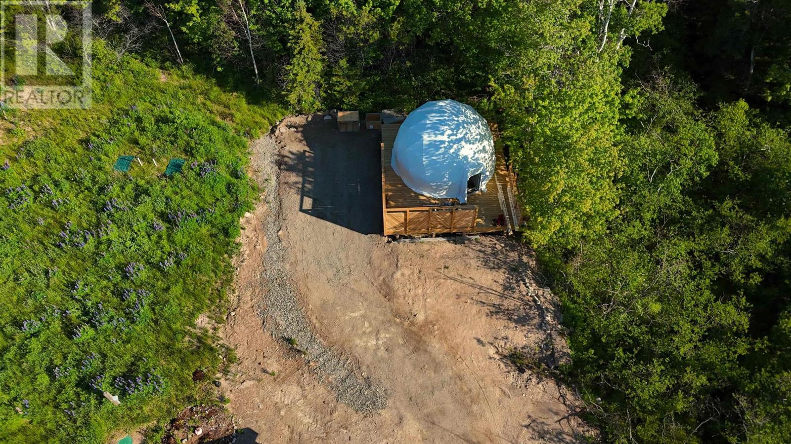 36188 Cabot Trail Property Photo 20