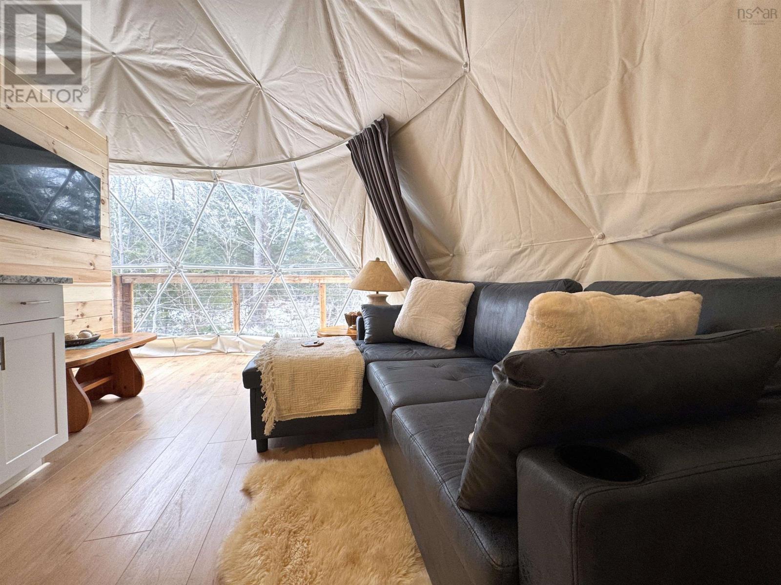 36188 Cabot Trail Property Photo 22