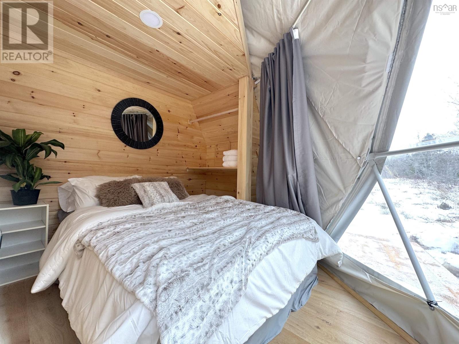 36188 Cabot Trail Property Photo 26