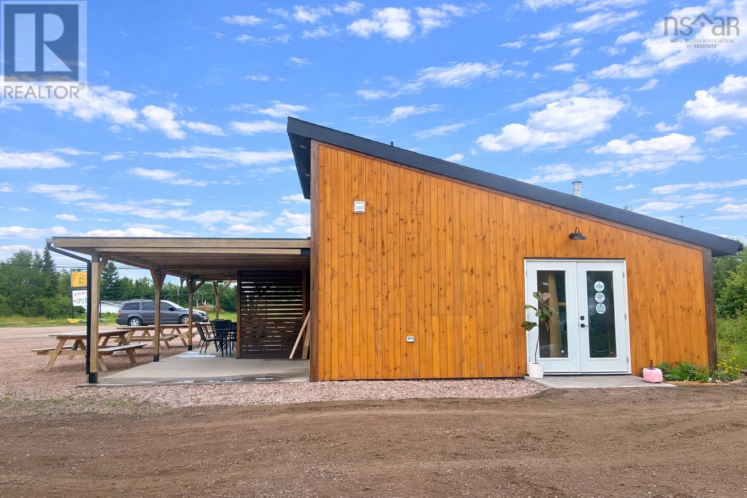 36188 Cabot Trail Property Photo 27