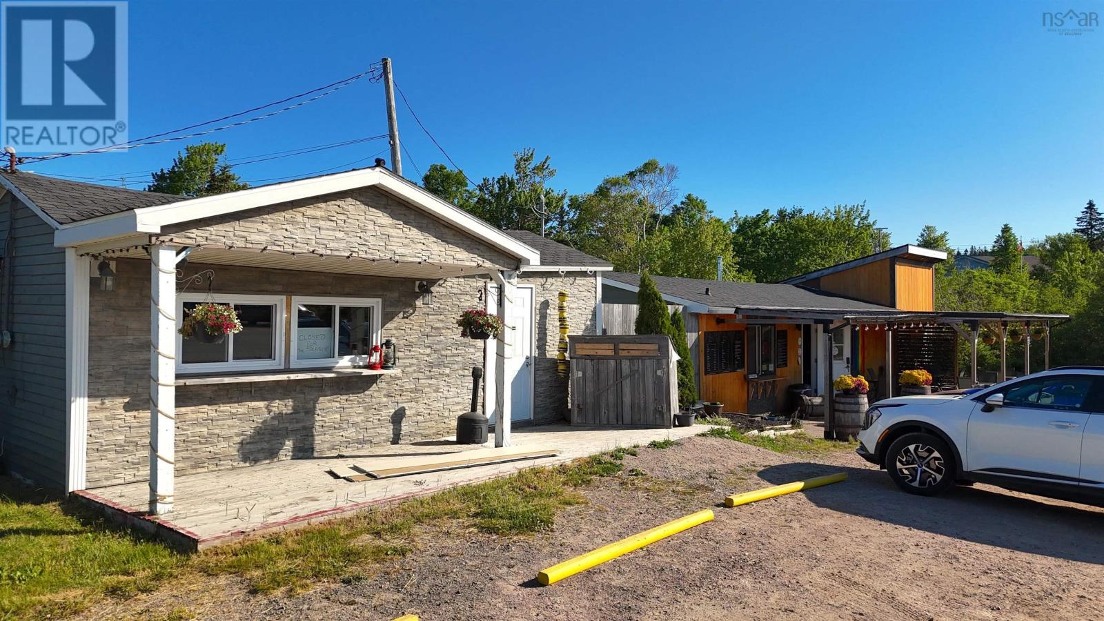 36188 Cabot Trail Property Photo 31