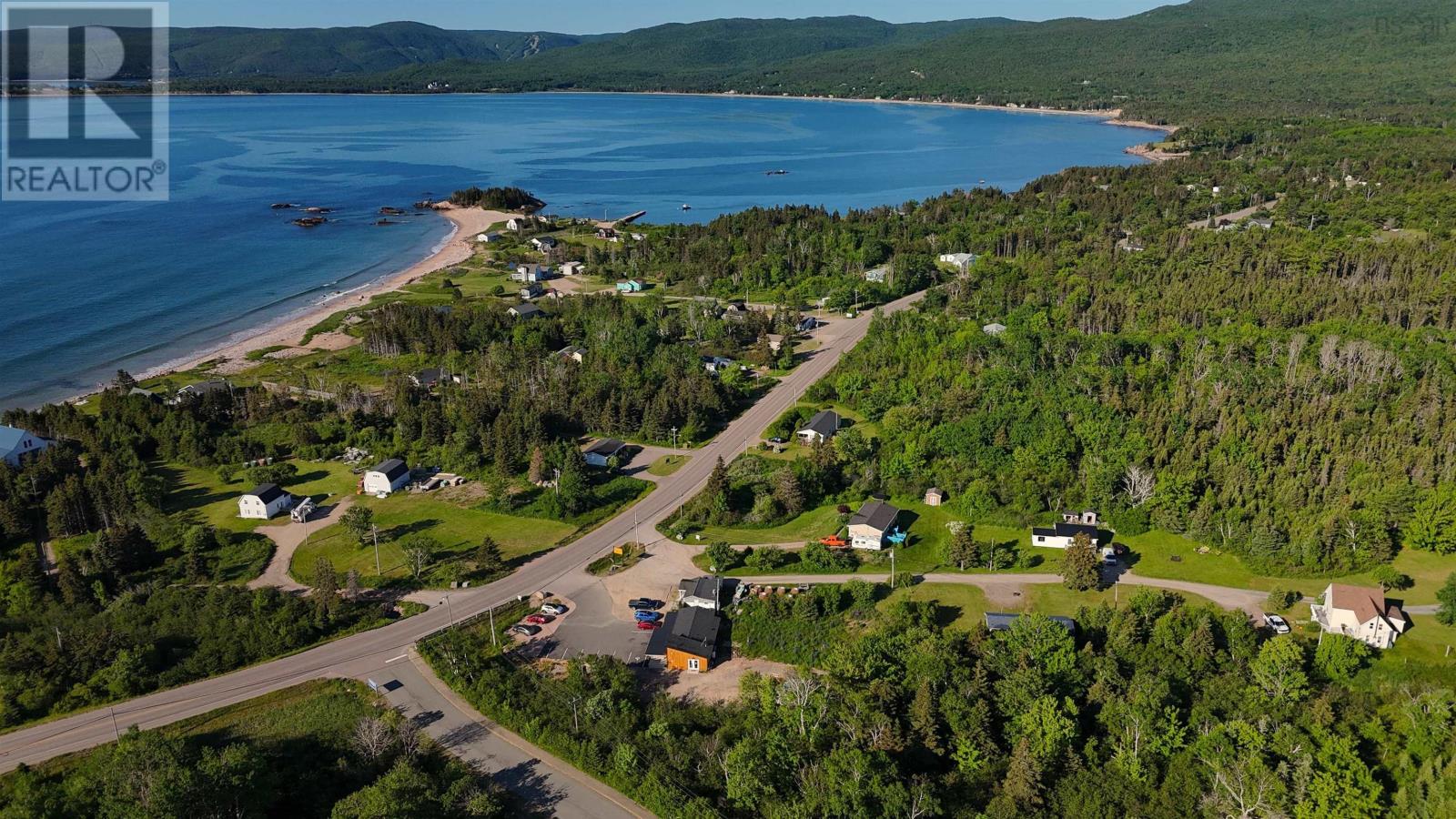 36188 Cabot Trail Property Photo 34