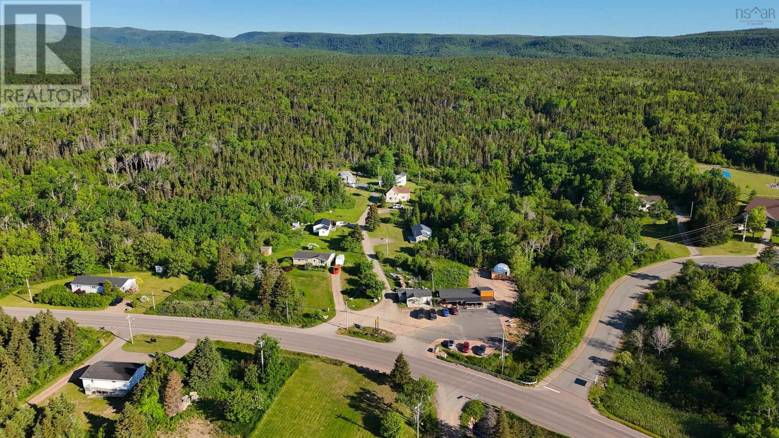 36188 Cabot Trail Property Photo 35