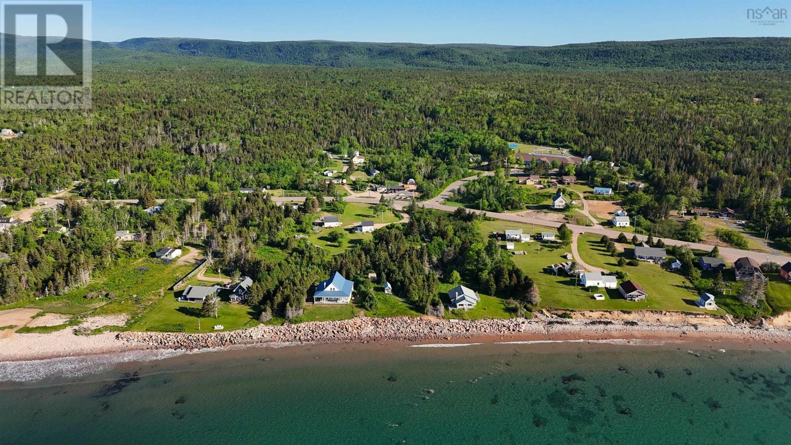 36188 Cabot Trail Property Photo 36