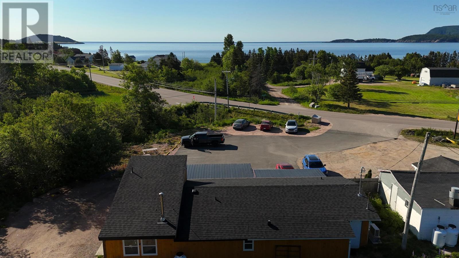 36188 Cabot Trail Property Photo 37