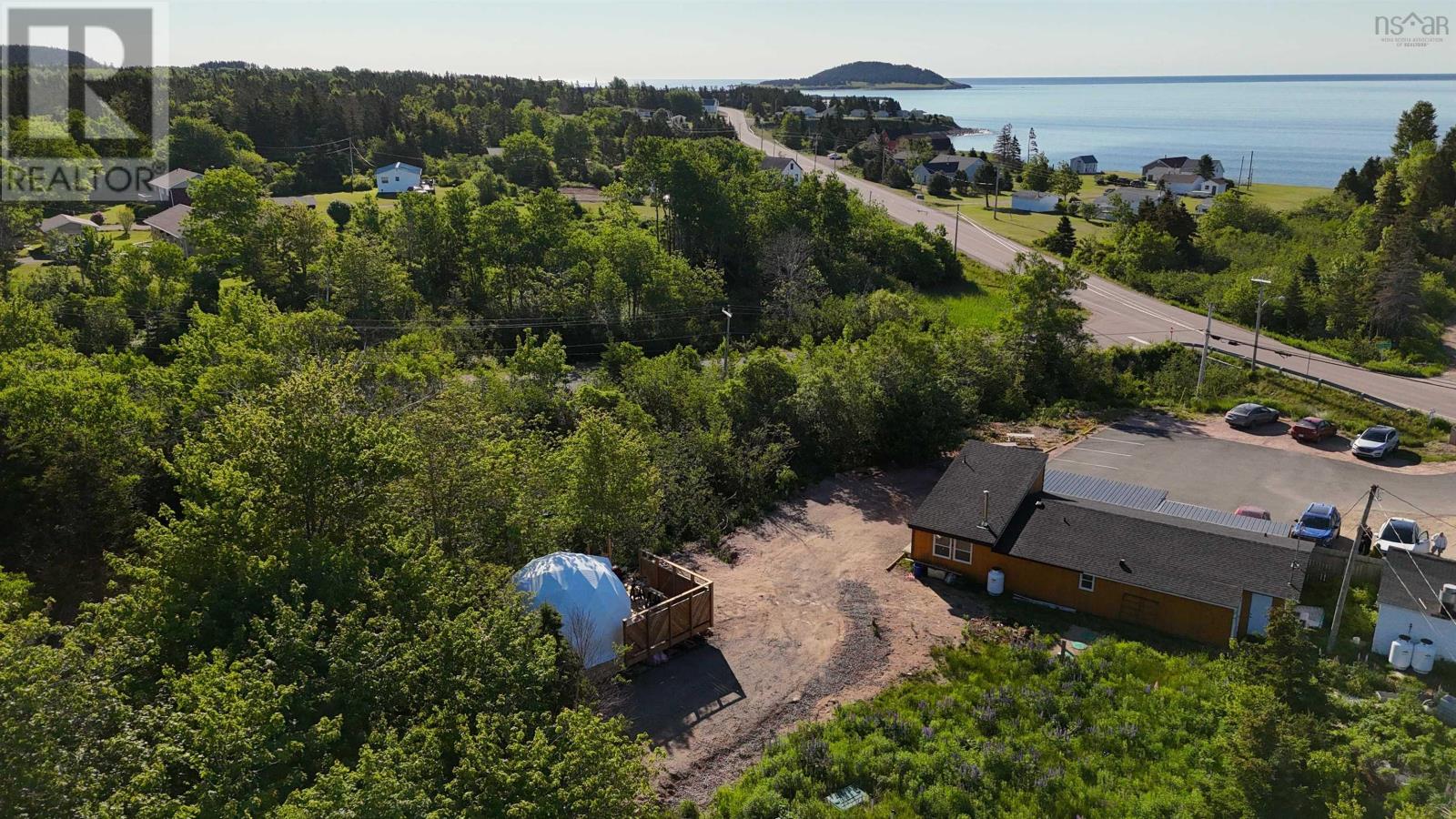 36188 Cabot Trail Property Photo 38