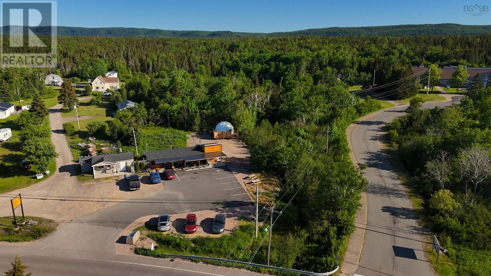 36188 Cabot Trail Property Photo 39