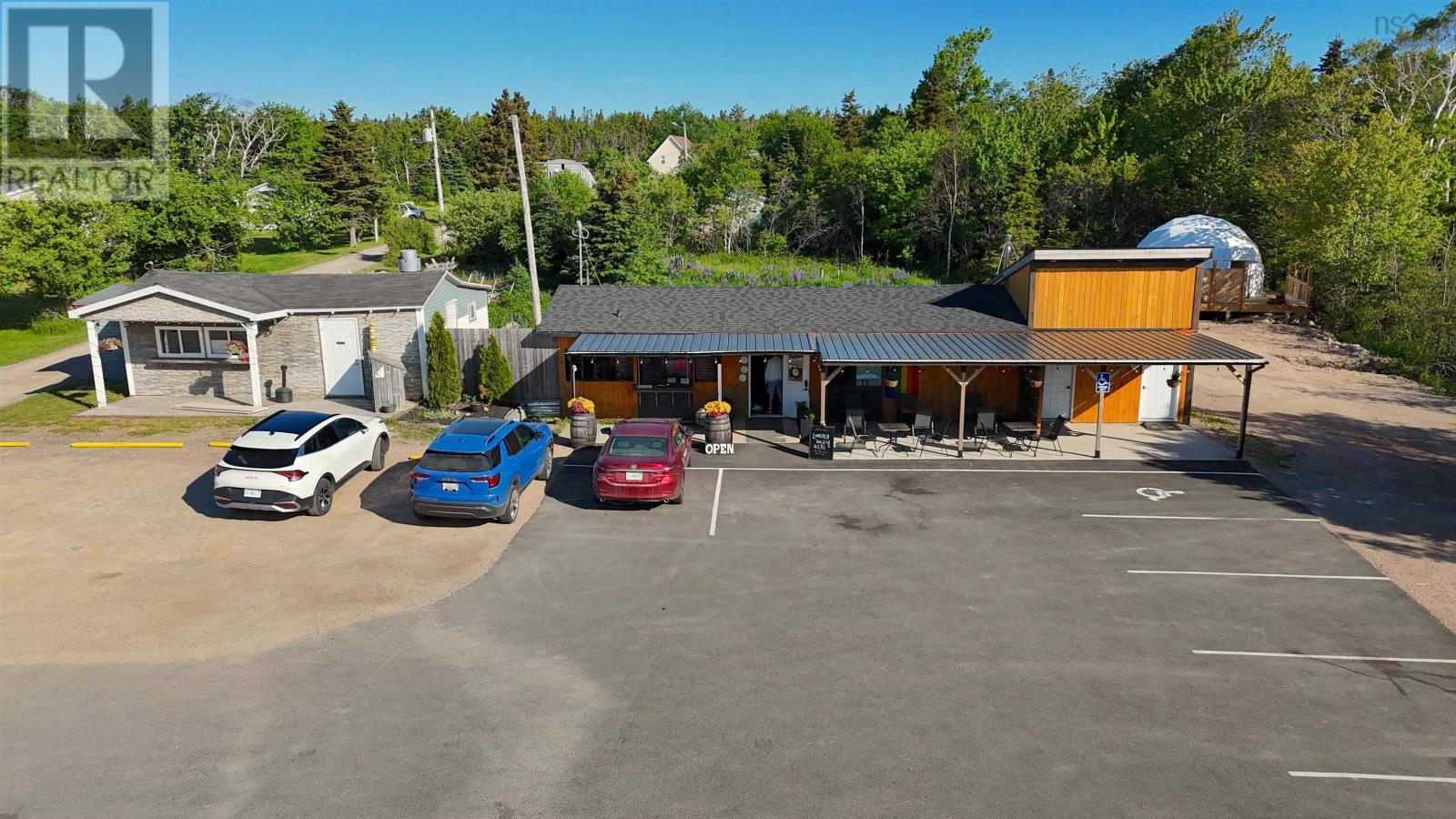 36188 Cabot Trail Property Photo 40
