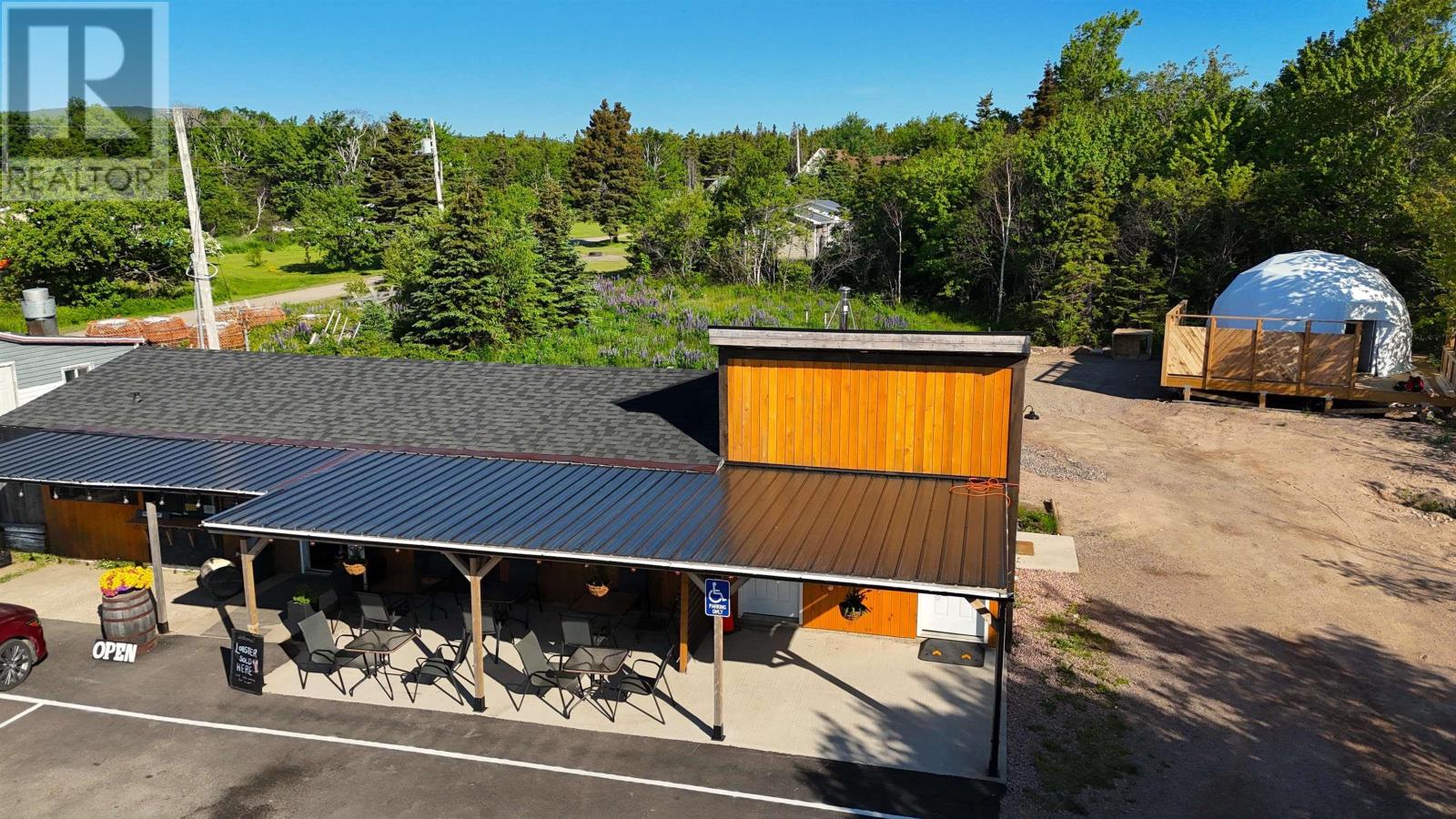 36188 Cabot Trail Property Photo 41