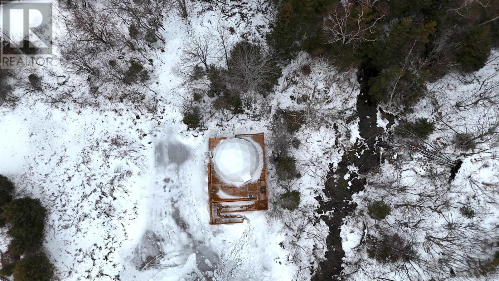 36188 Cabot Trail Property Photo 42