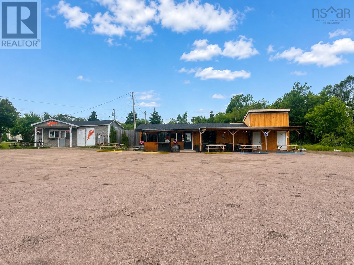 36188 Cabot Trail Property Photo 43