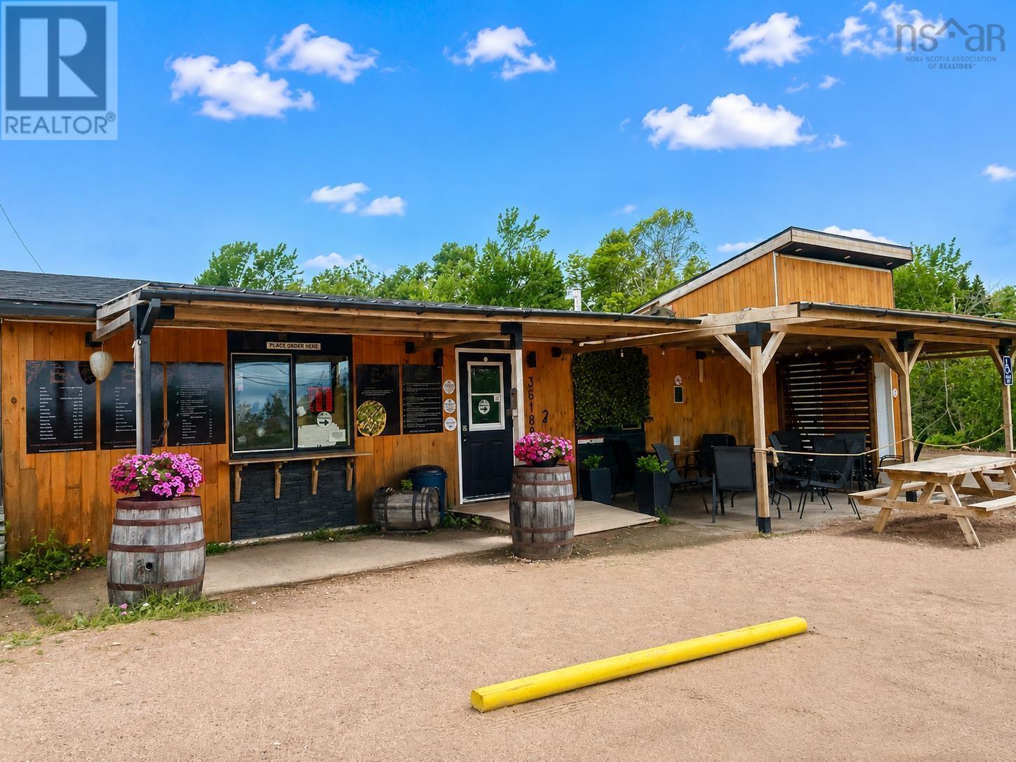 36188 Cabot Trail Property Photo 44