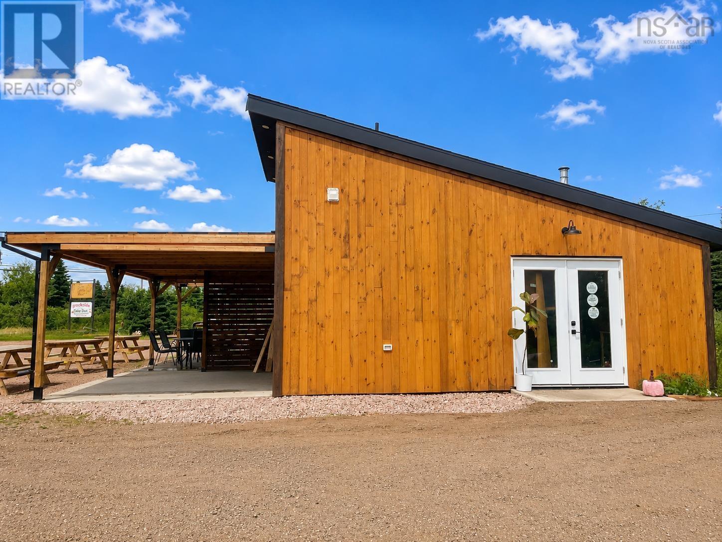 36188 Cabot Trail Property Photo 45