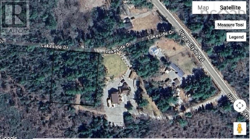 9124 Upper Clyde Road Property Photo 5