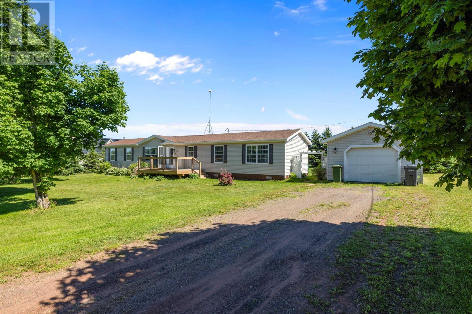 945 Newton Road Property Photo 1