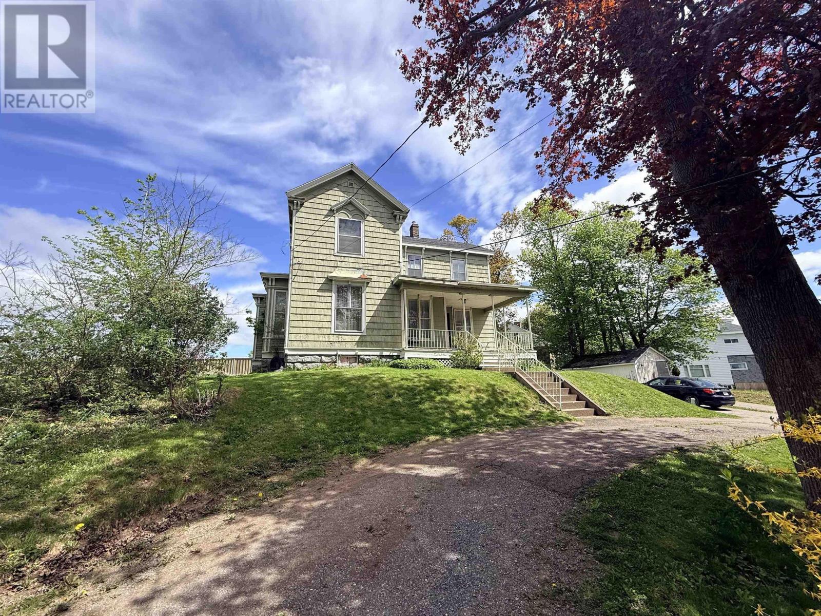 242 Fraser Street Property Photo 2
