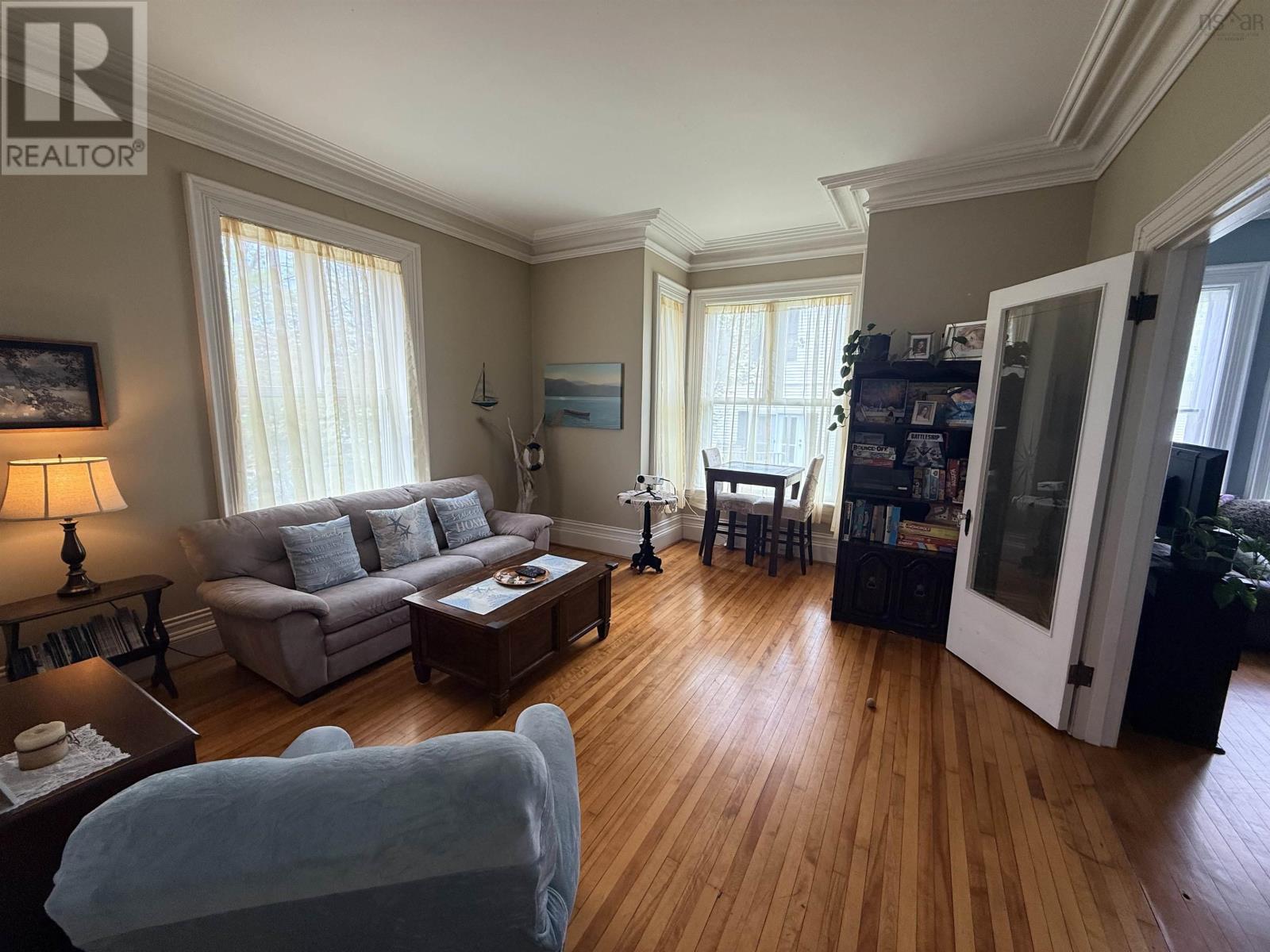242 Fraser Street Property Photo 13