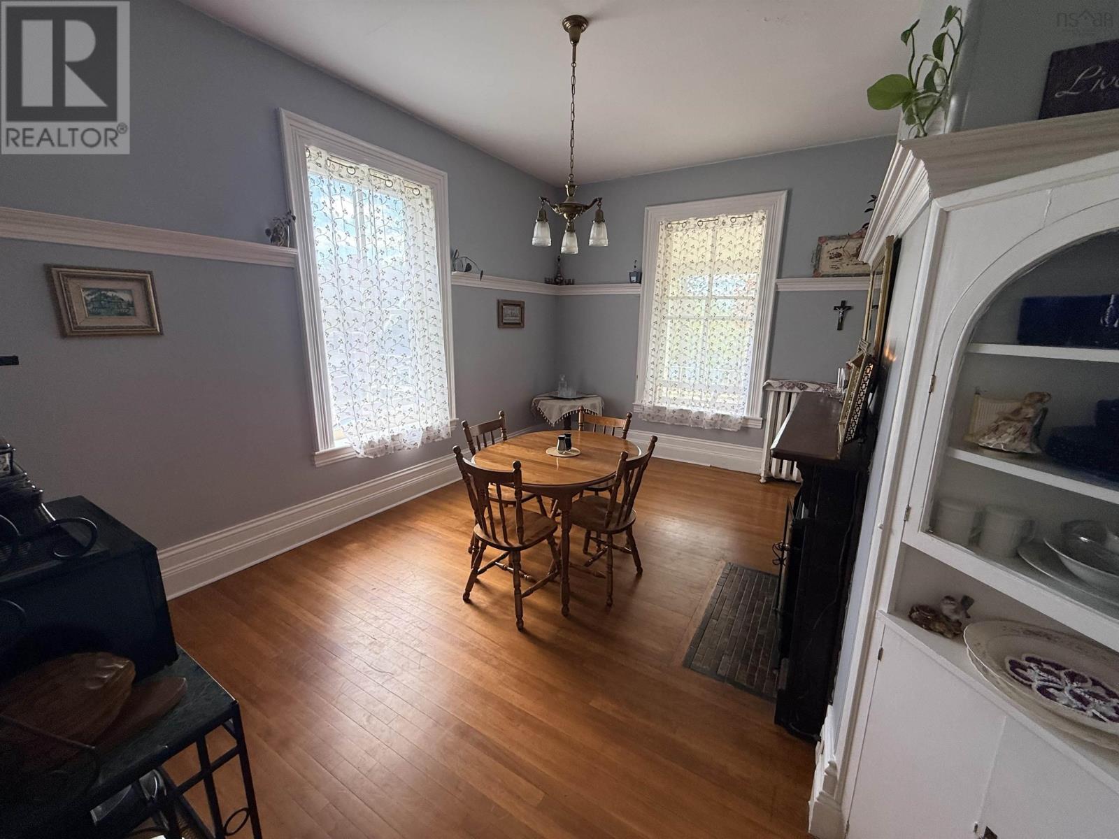 242 Fraser Street Property Photo 16