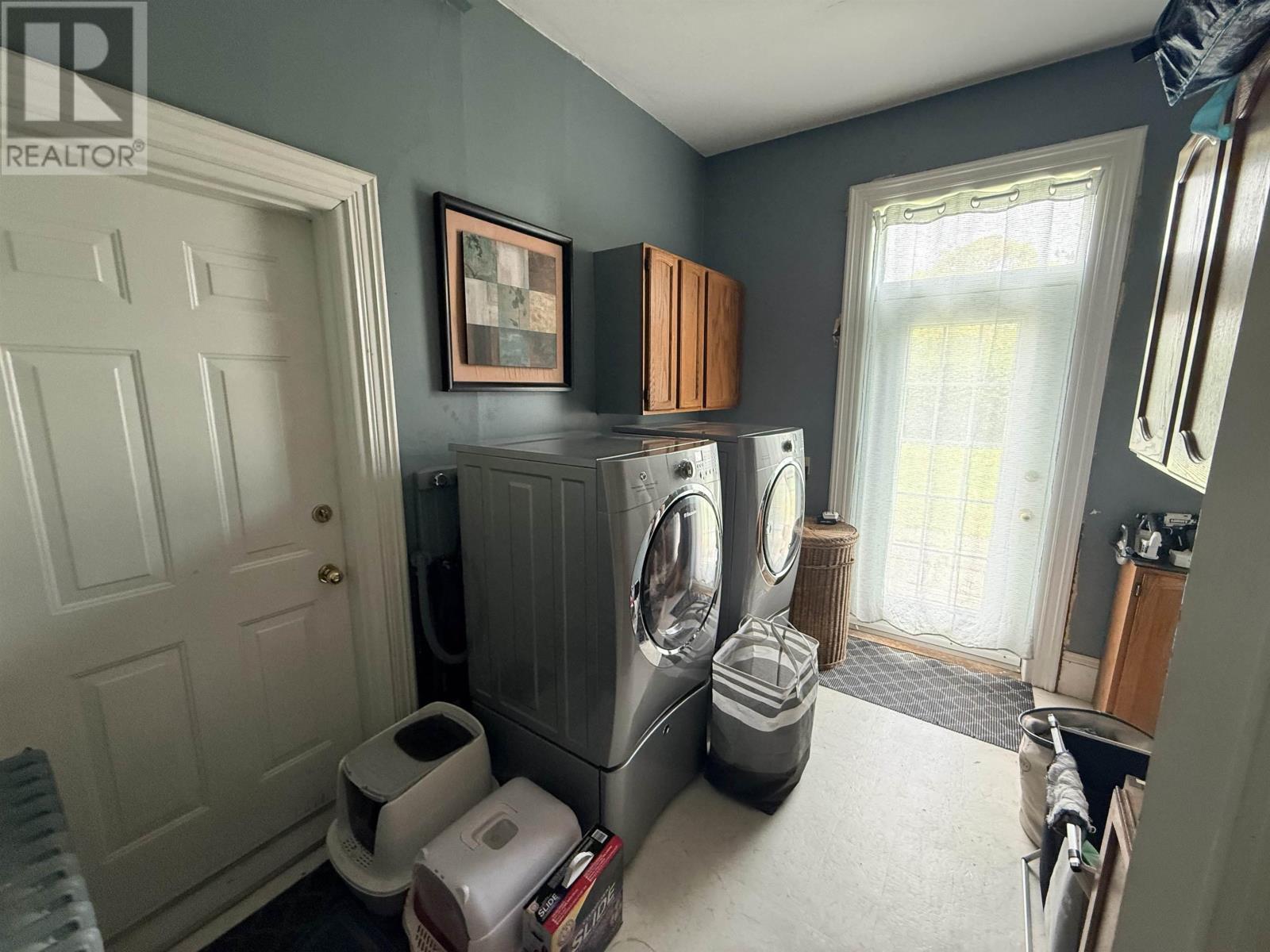 242 Fraser Street Property Photo 18