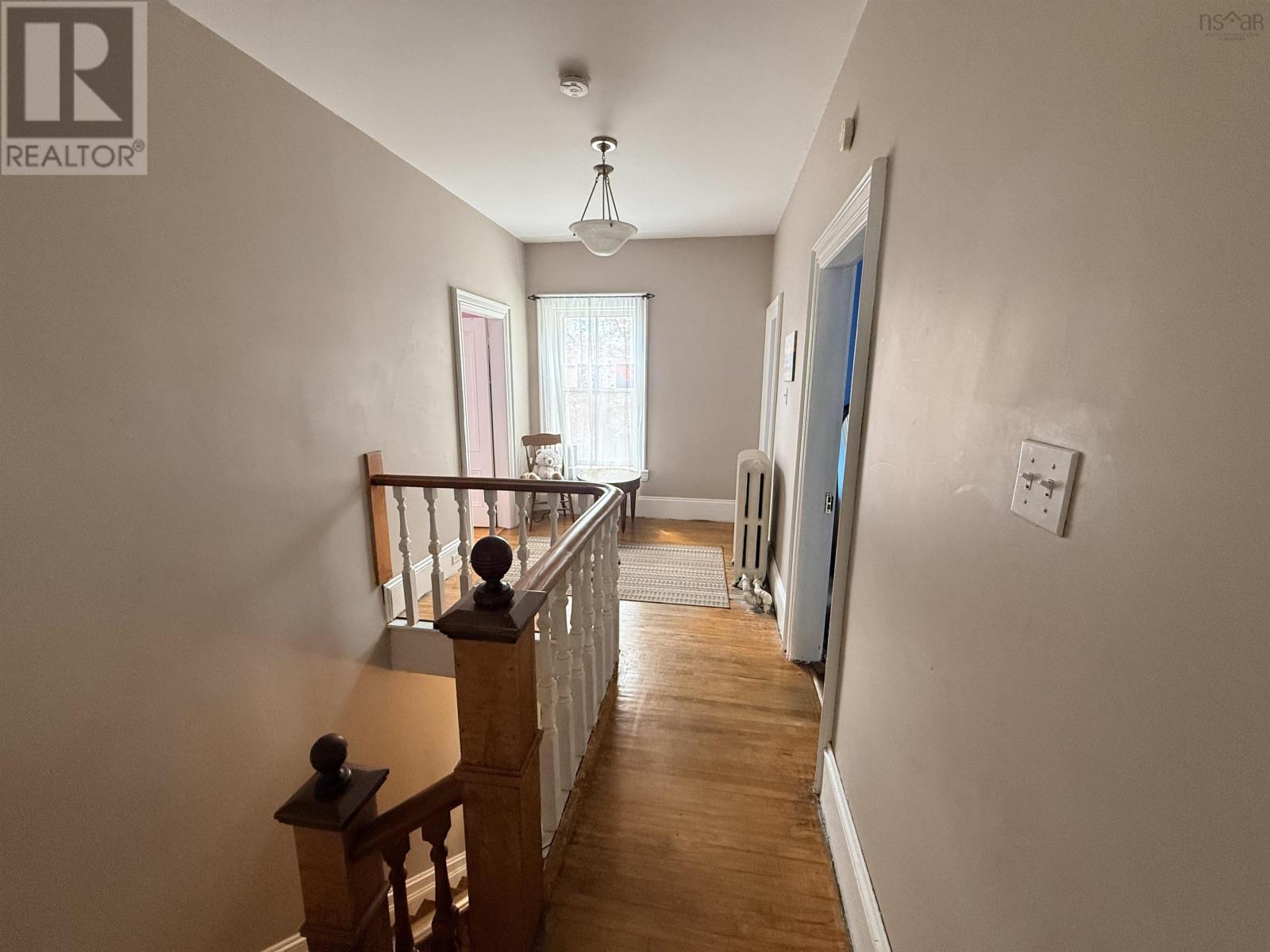 242 Fraser Street Property Photo 20