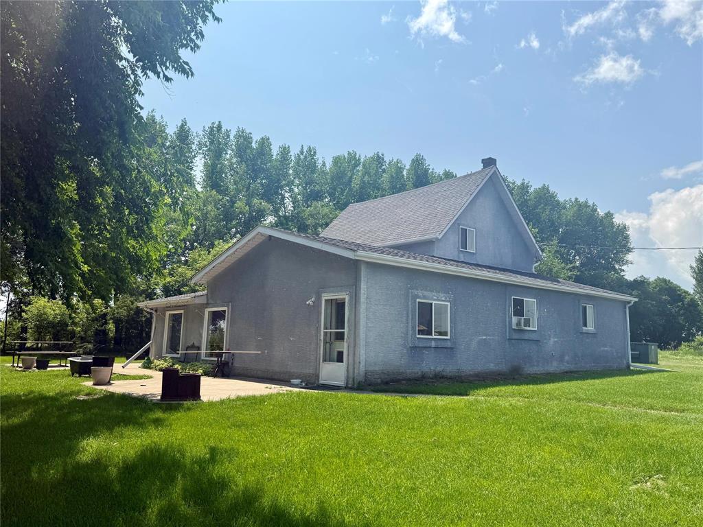 86083 Pth 5 Highway Property Photo 1