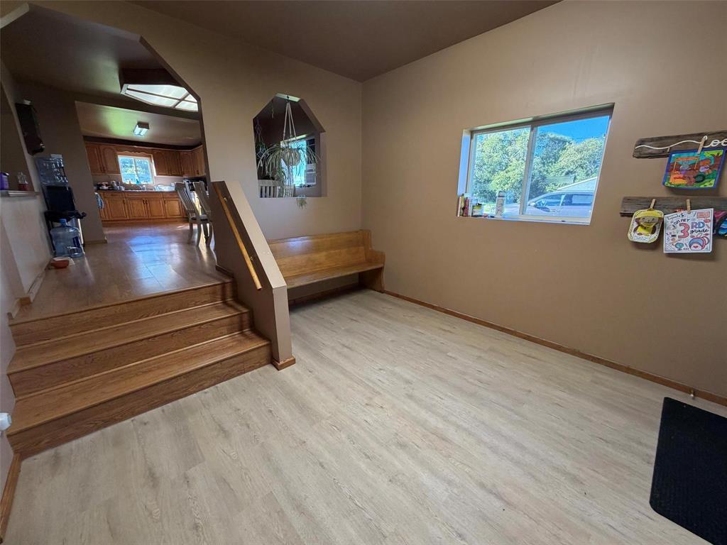 86083 Pth 5 Highway Property Photo 2