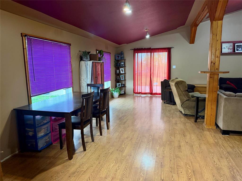 86083 Pth 5 Highway Property Photo 4
