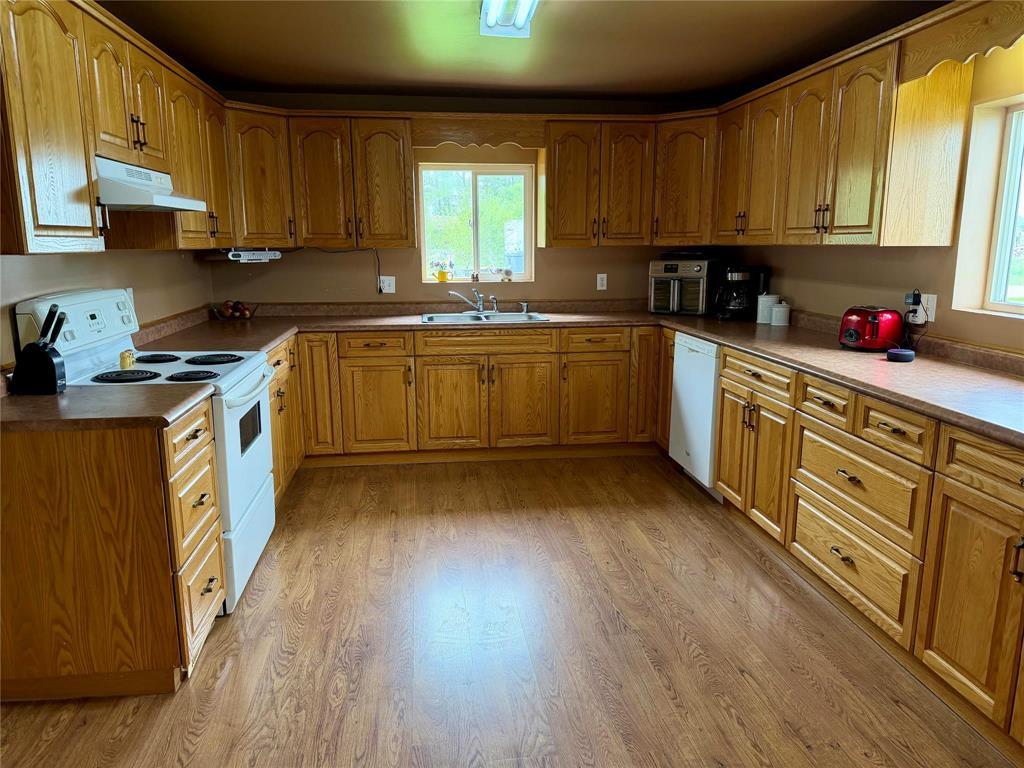 86083 Pth 5 Highway Property Photo 7