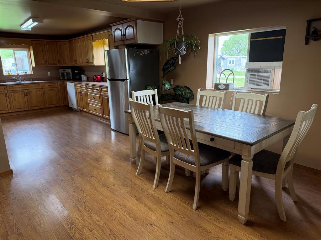 86083 Pth 5 Highway Property Photo 8