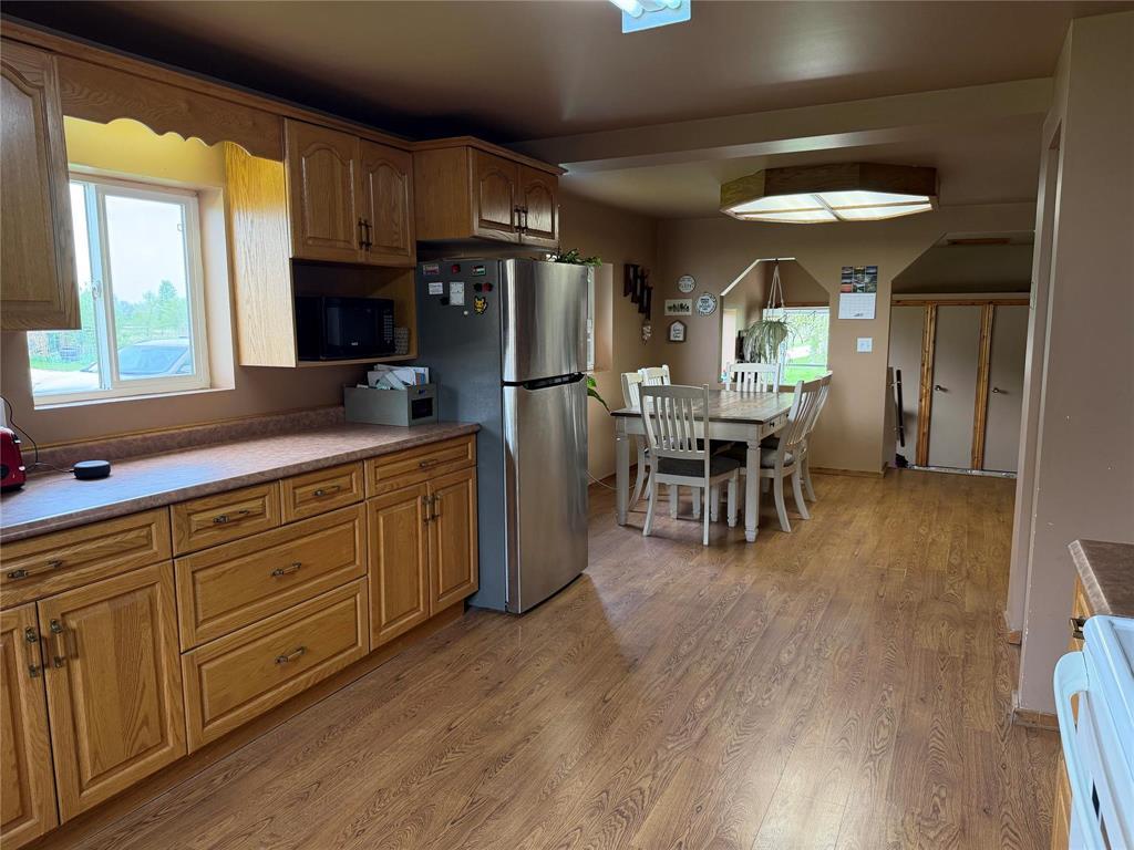 86083 Pth 5 Highway Property Photo 9