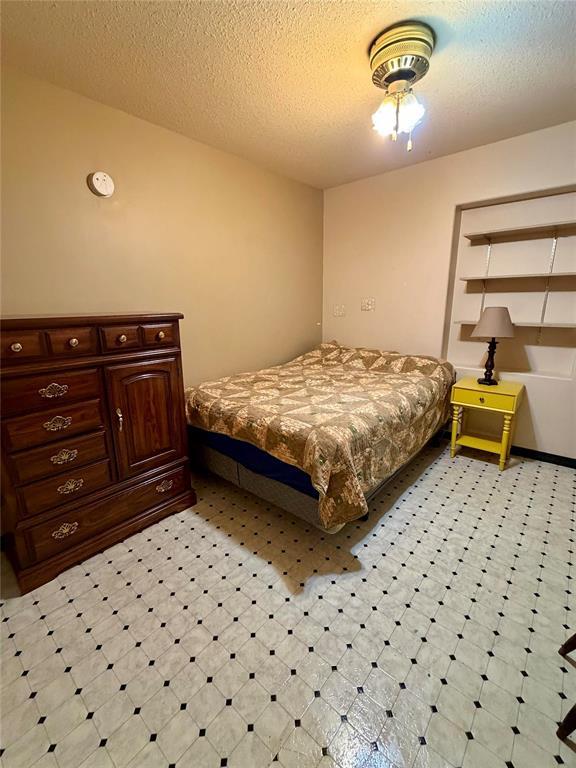 86083 Pth 5 Highway Property Photo 10