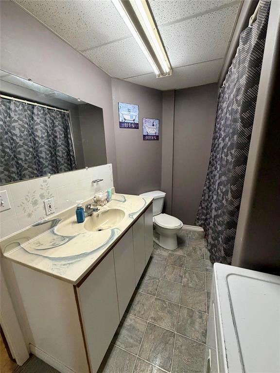 86083 Pth 5 Highway Property Photo 11