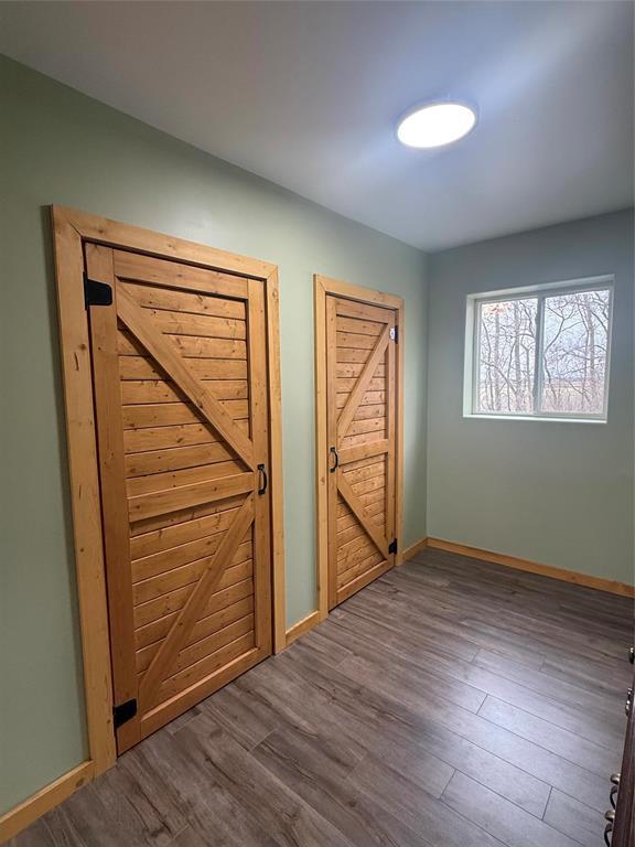 86083 Pth 5 Highway Property Photo 14