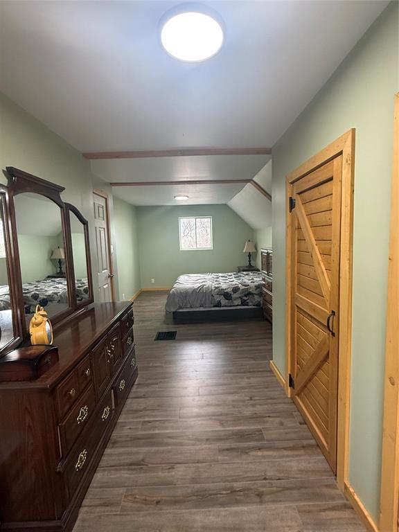 86083 Pth 5 Highway Property Photo 15