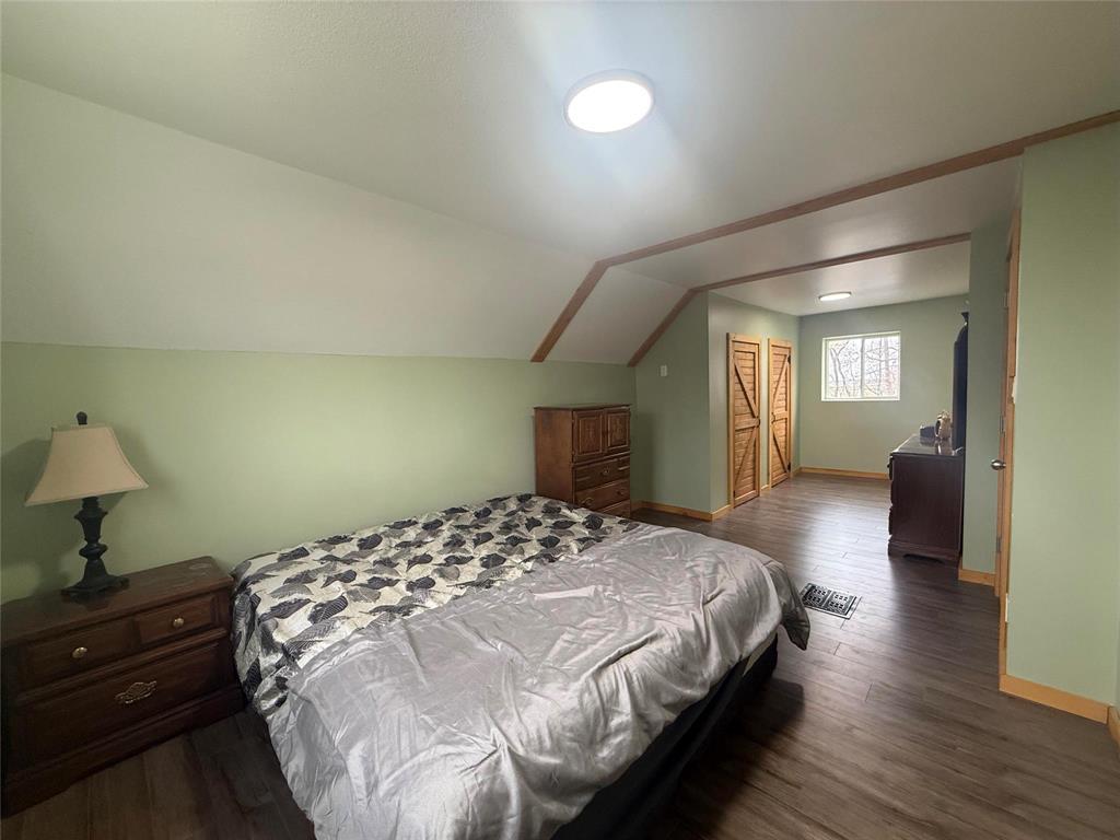 86083 Pth 5 Highway Property Photo 16