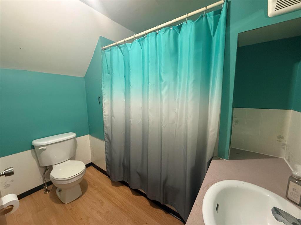 86083 Pth 5 Highway Property Photo 17