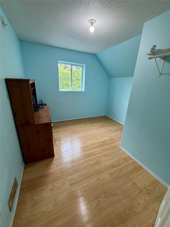 86083 Pth 5 Highway Property Photo 18