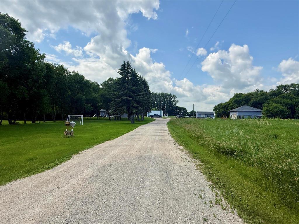 86083 Pth 5 Highway Property Photo 19