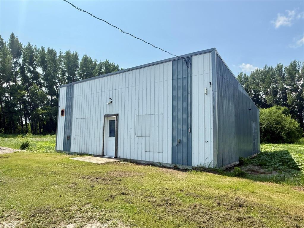 86083 Pth 5 Highway Property Photo 20