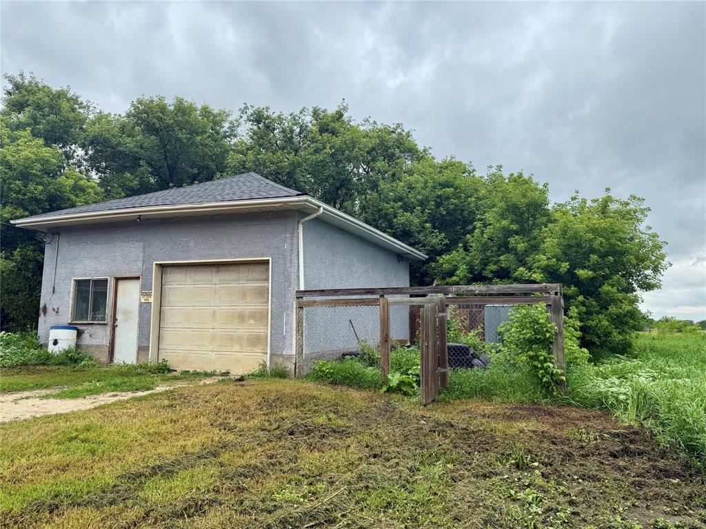 86083 Pth 5 Highway Property Photo 21