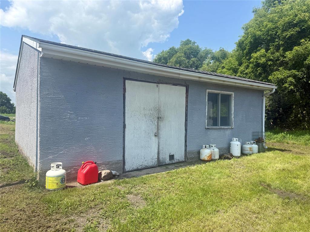 86083 Pth 5 Highway Property Photo 22