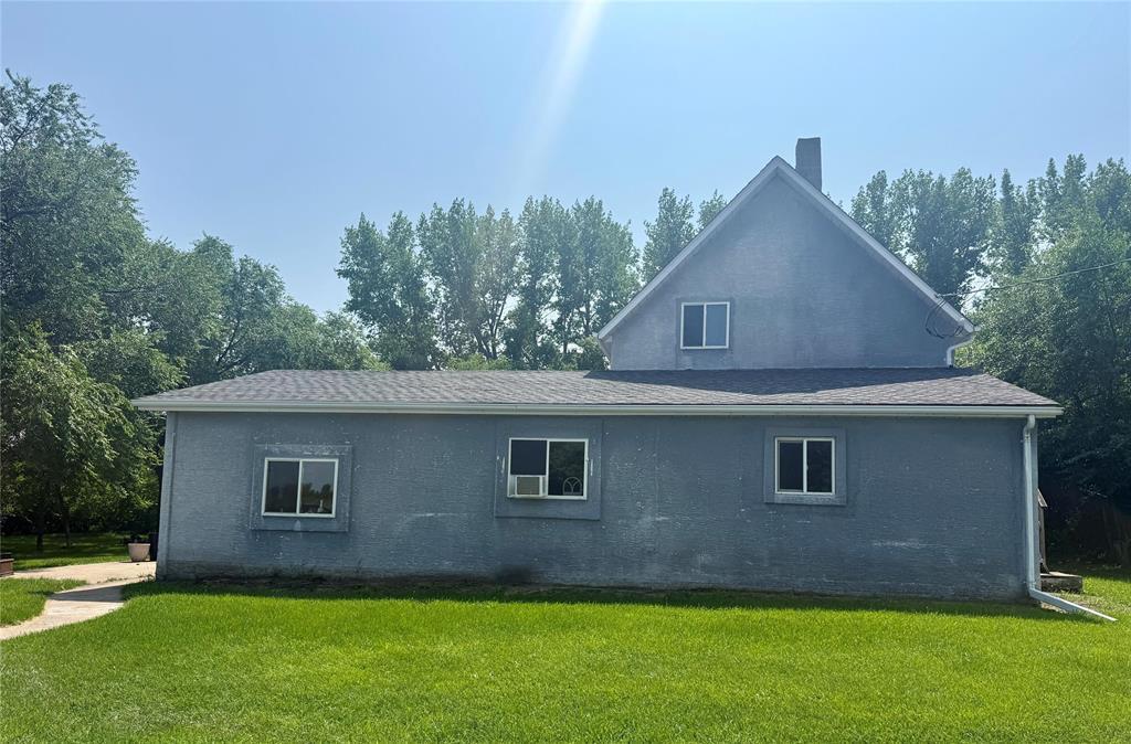 86083 Pth 5 Highway Property Photo 23