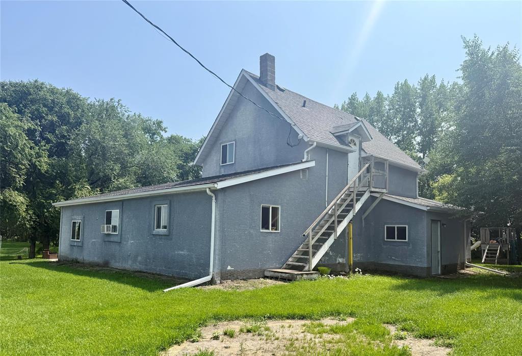 86083 Pth 5 Highway Property Photo 24