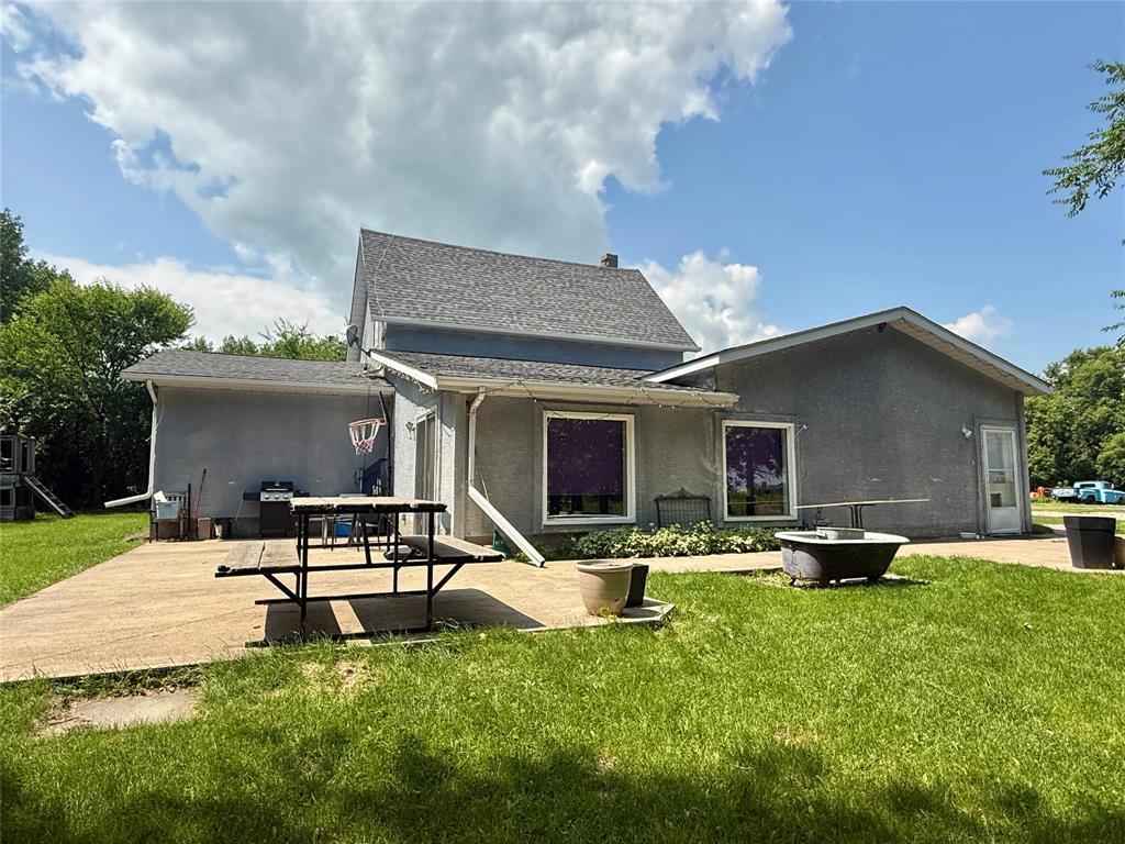 86083 Pth 5 Highway Property Photo 25