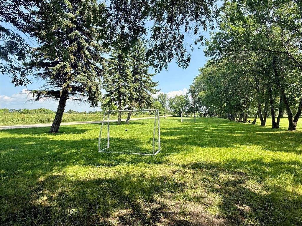 86083 Pth 5 Highway Property Photo 26