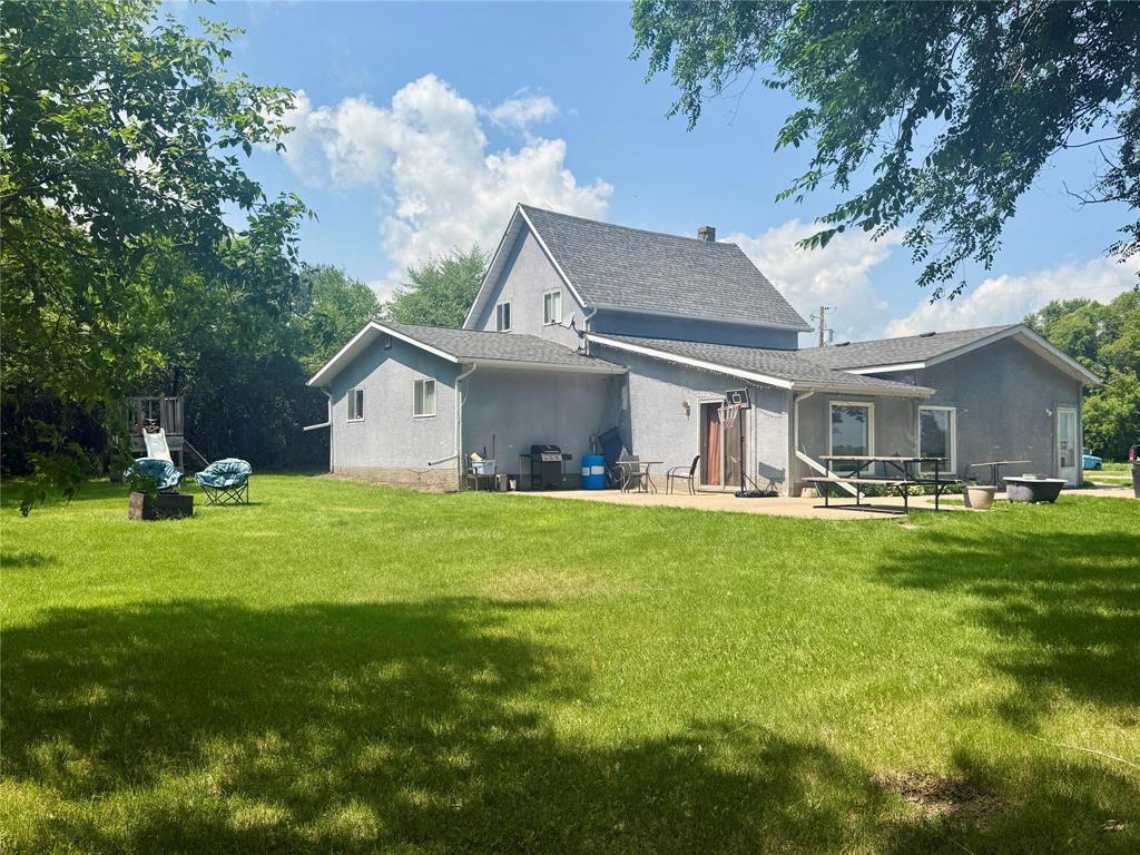 86083 Pth 5 Highway Property Photo 27